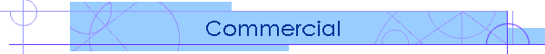 Commercial