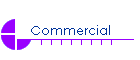 Commercial