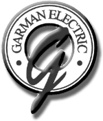 Garman Electric - Mishawaka Indiana
